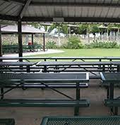 The Park Catalog image 6