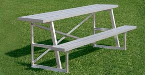 The Park Catalog image 34