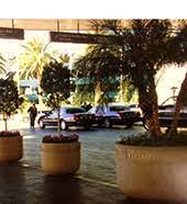 The Park Catalog image 11
