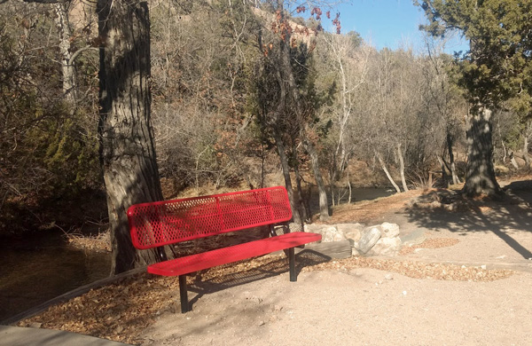 The Park Catalog image 16