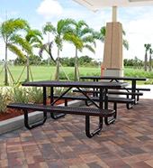 The Park Catalog image 12