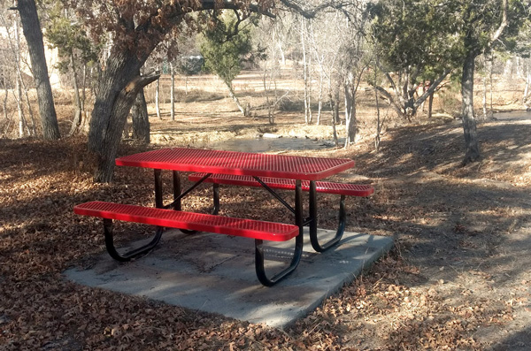 The Park Catalog image 24