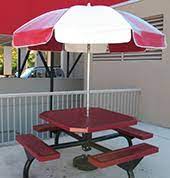 The Park Catalog image 30