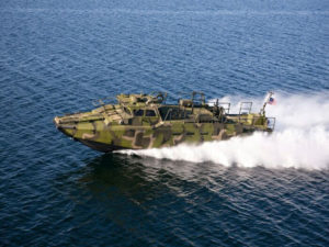 Soundown Corp. image 7