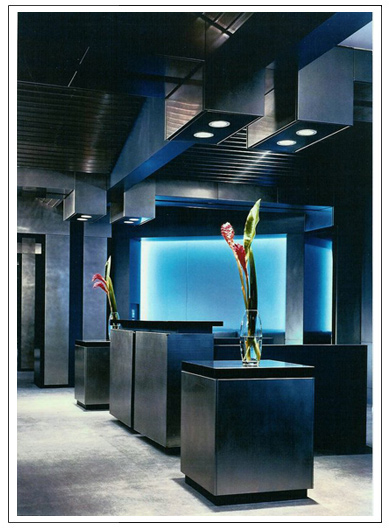 Milgo / Bufkin image 7