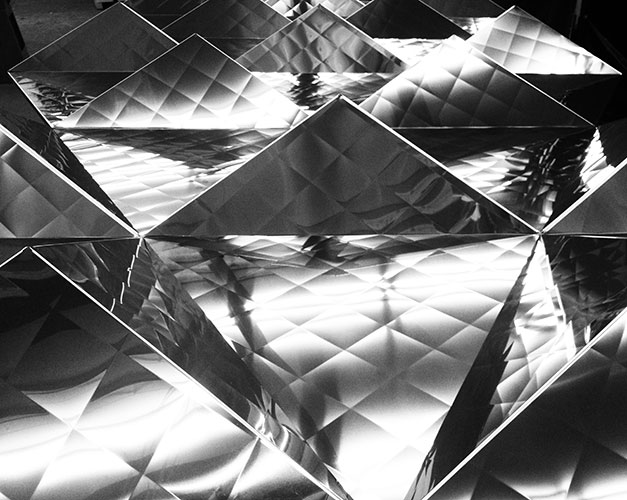 Milgo / Bufkin image 11