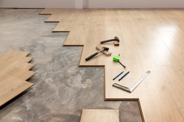 SelecTech Flooring image 4