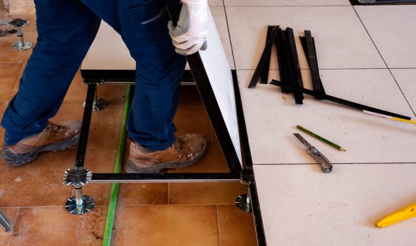 SelecTech Flooring image 11
