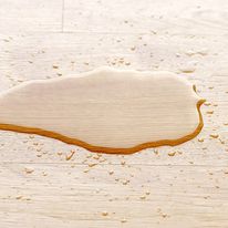 SelecTech Flooring image 10