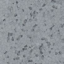 SelecTech Flooring image 6