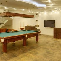 SelecTech Flooring image 5