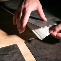 SelecTech Flooring image 3