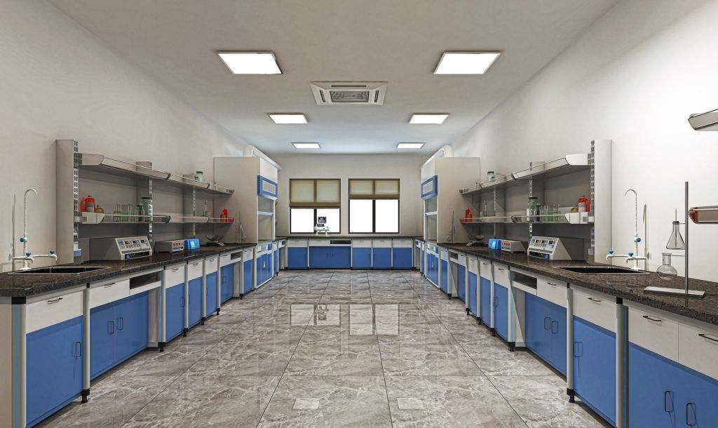 SelecTech Flooring image 9