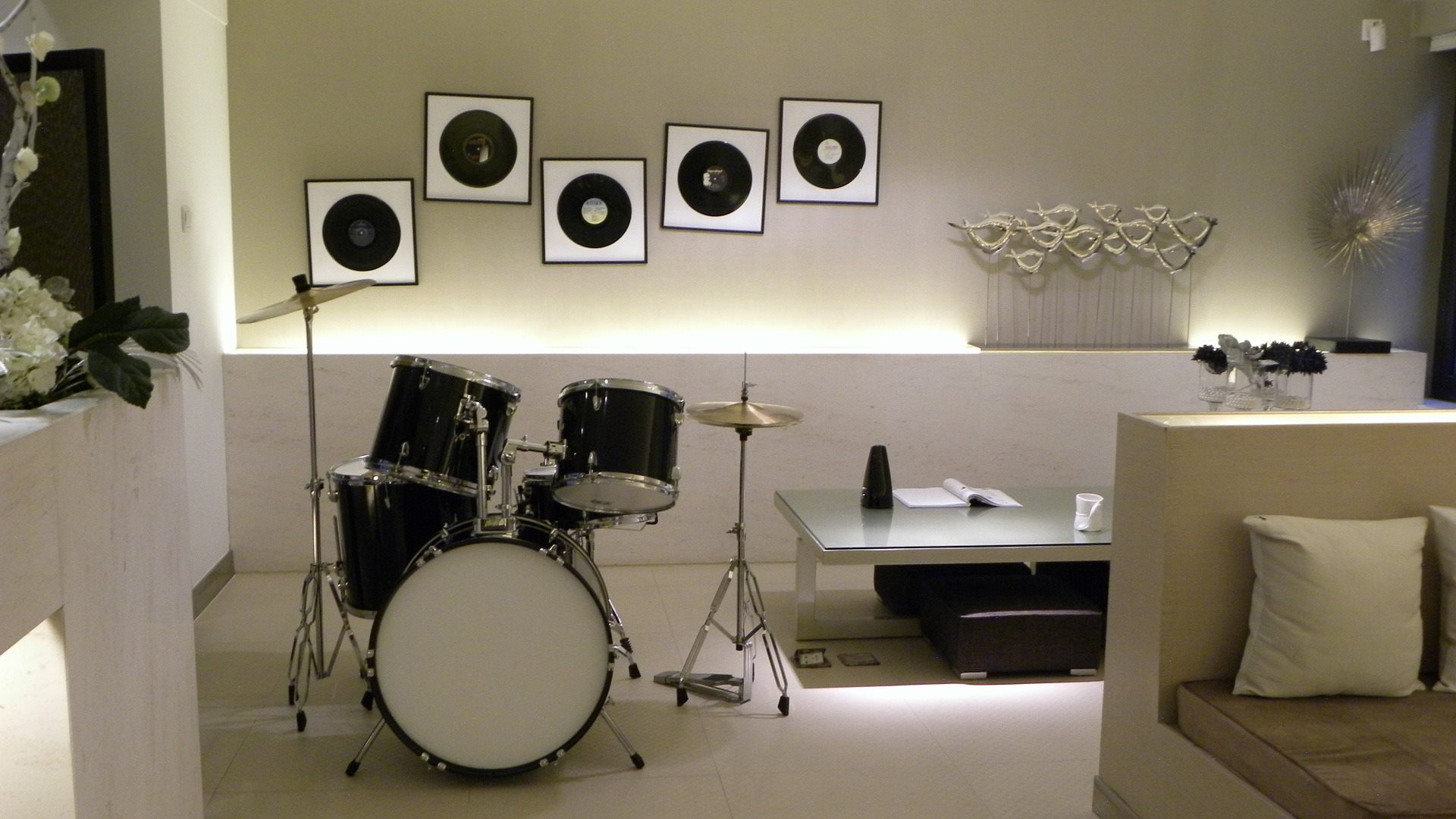 SelecTech Flooring image 8