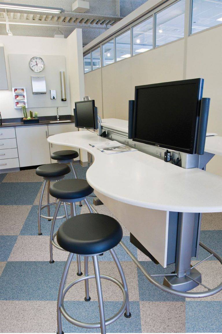 SelecTech Flooring image 2
