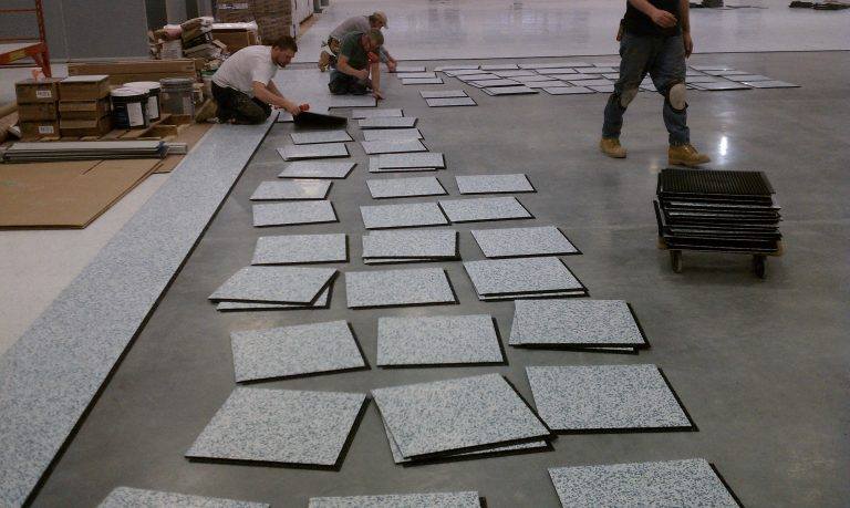 SelecTech Flooring image 12