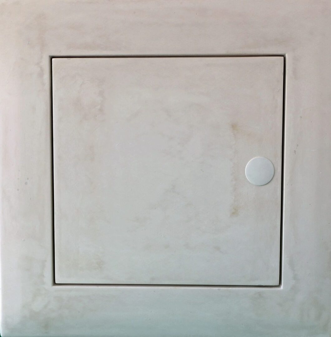 IntexForms image 3