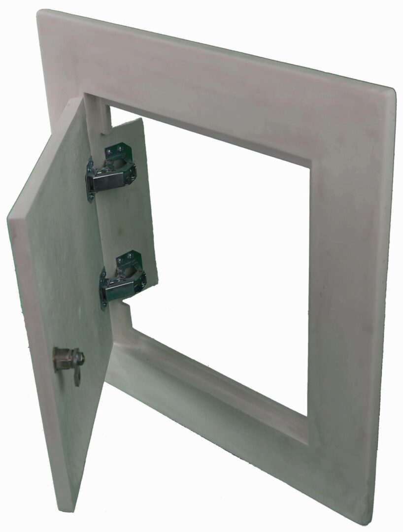 IntexForms image 2