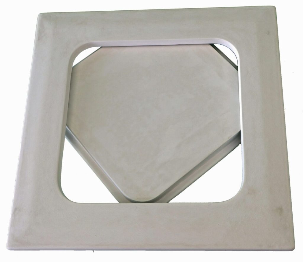 IntexForms image 1