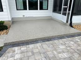 The Concrete Protector image 10