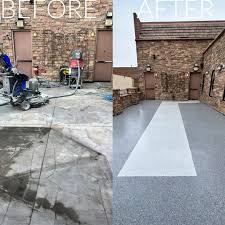 The Concrete Protector image 4