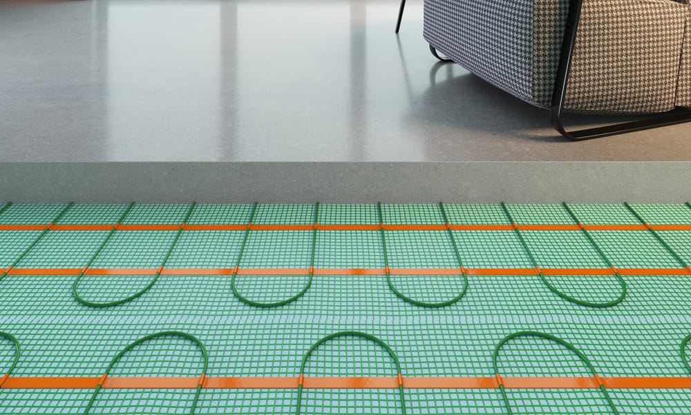 Flextherm image 5
