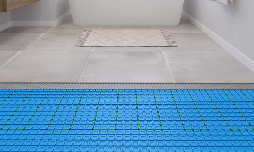 Flextherm image 4
