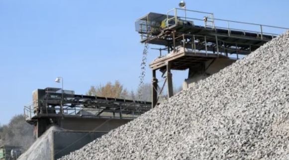 Lafarge Canada, Inc. image 14