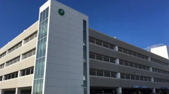 Lafarge Canada, Inc. image 4