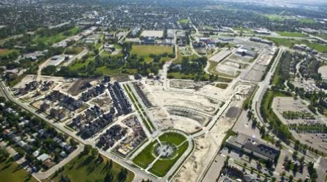 Lafarge Canada, Inc. image 1