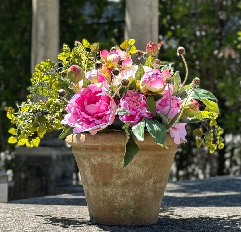 Authentic Provence image 13