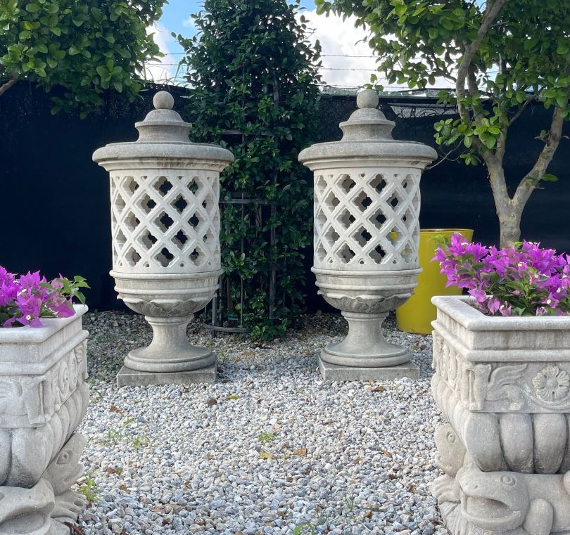 Authentic Provence image 7