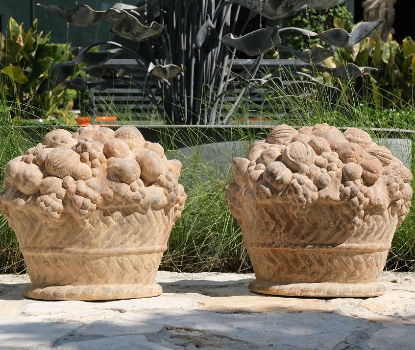 Authentic Provence image 8