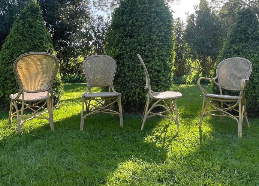 Authentic Provence image 19