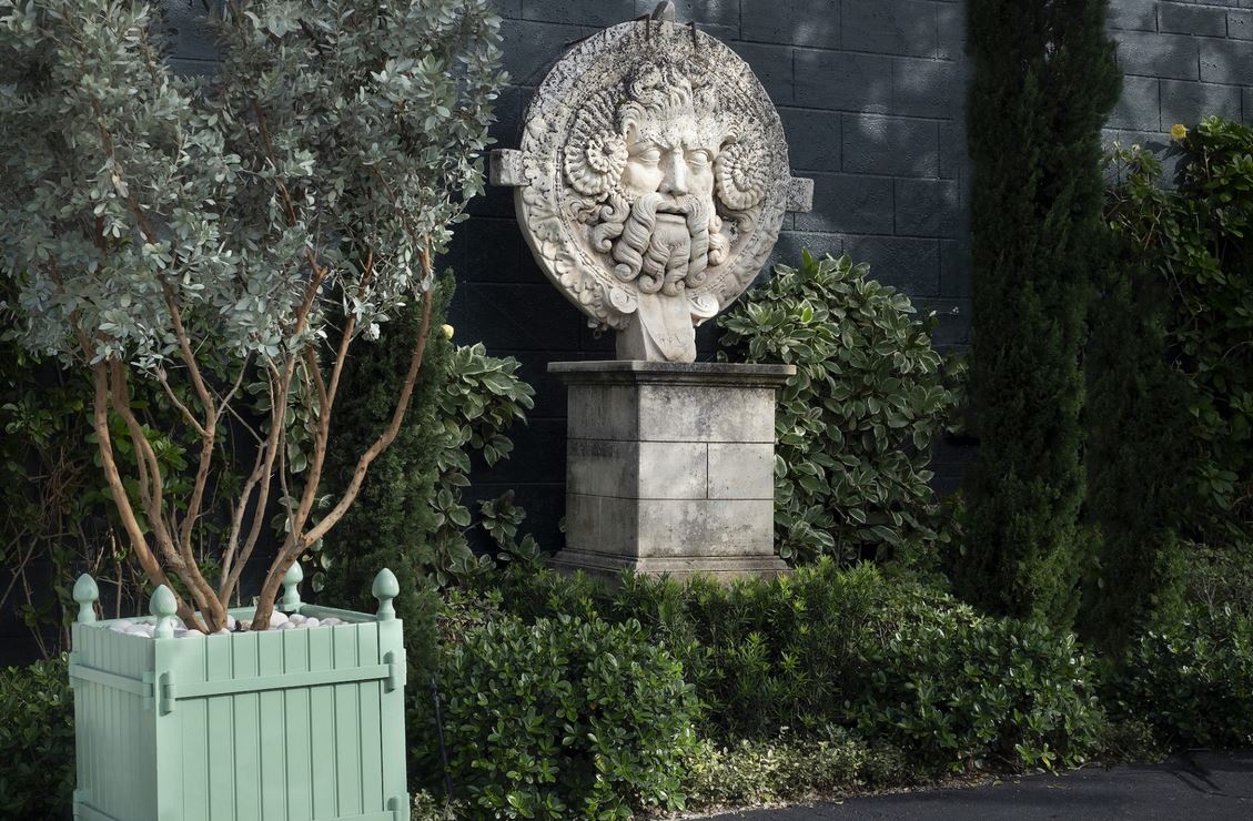 Authentic Provence image 14