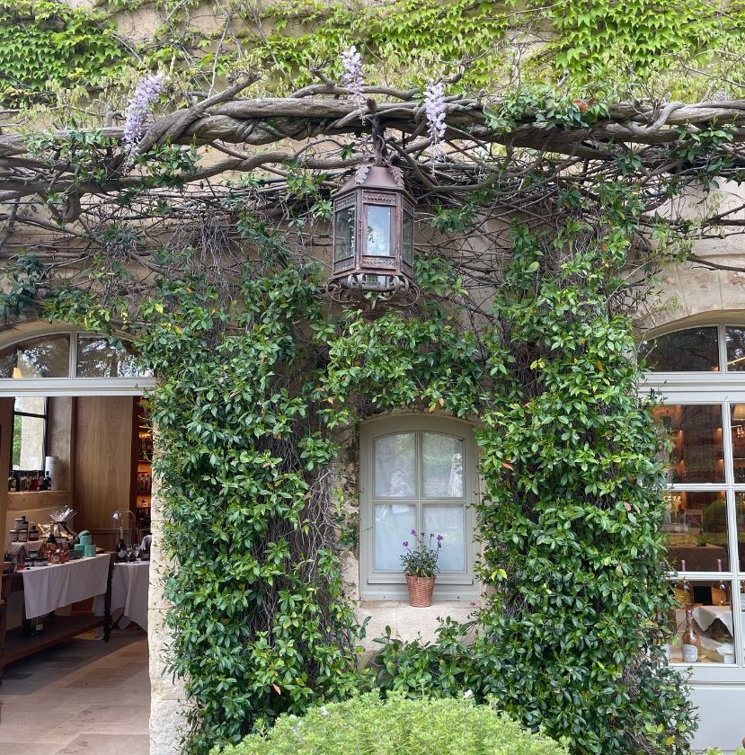 Authentic Provence image 1