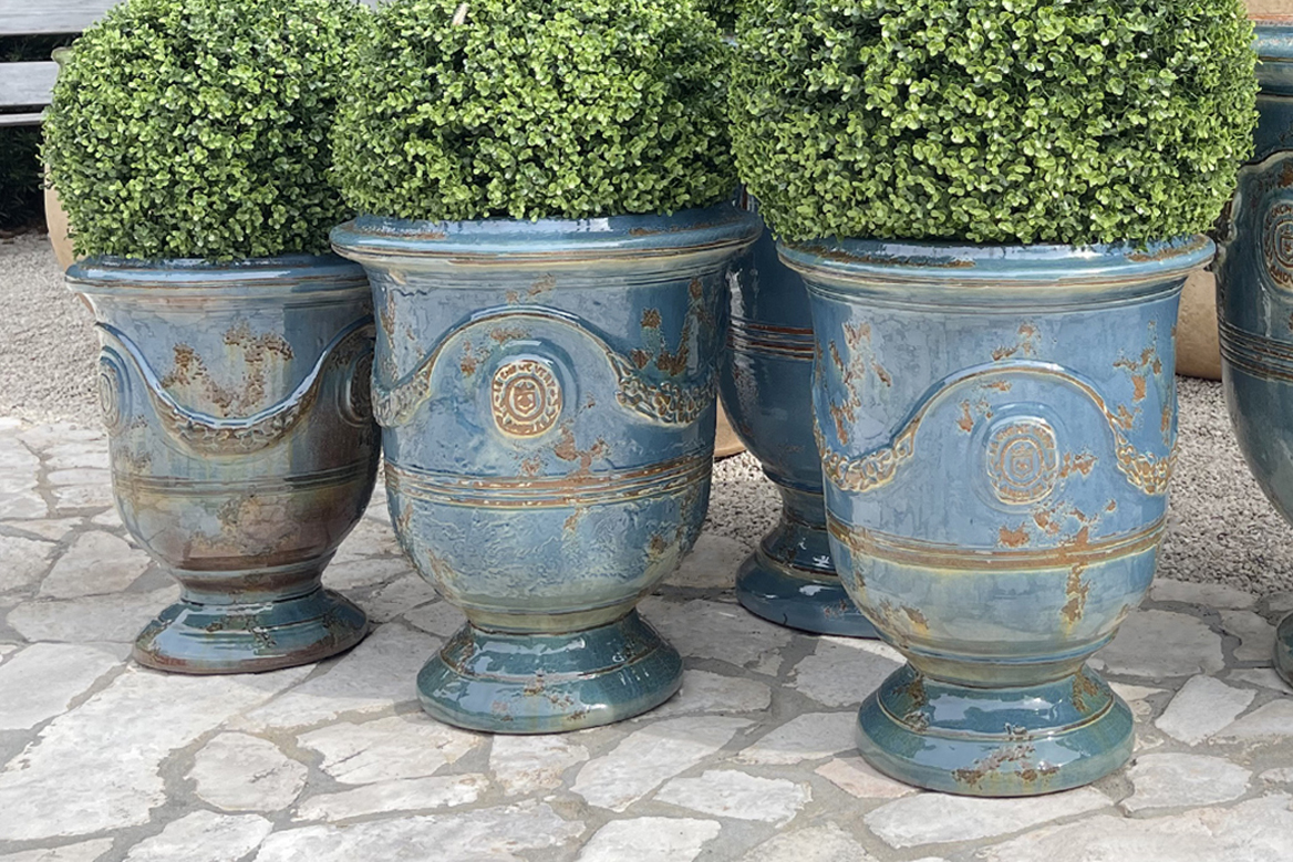 Authentic Provence image 16
