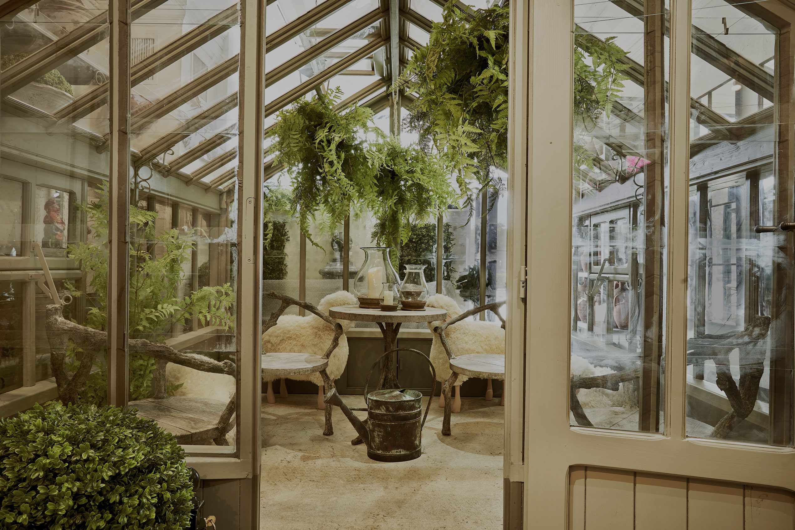 Authentic Provence image 20