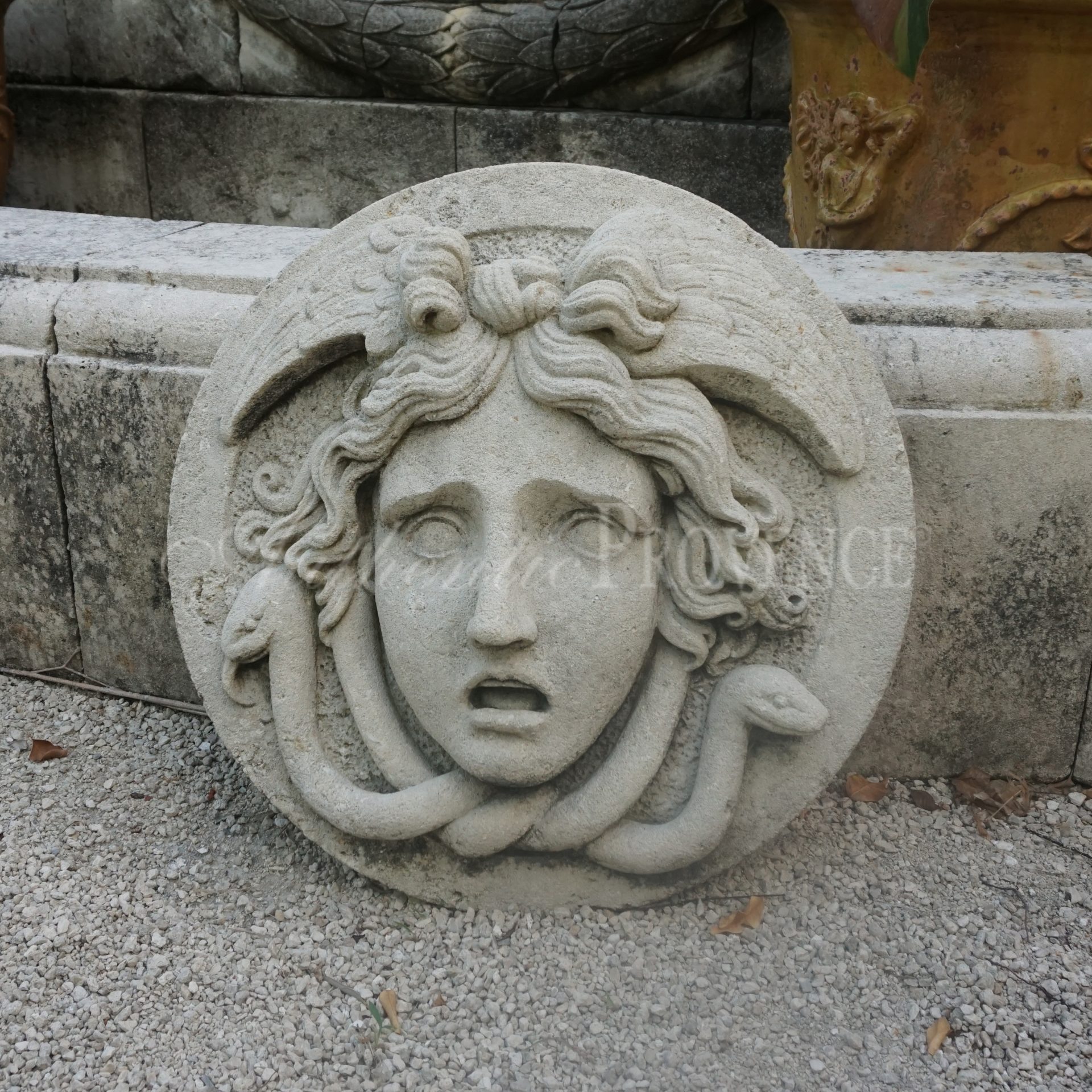 Authentic Provence image 9