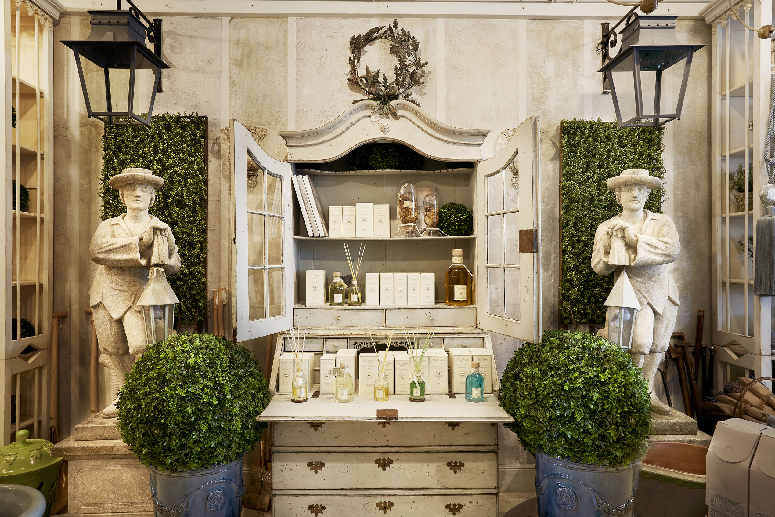 Authentic Provence image 23