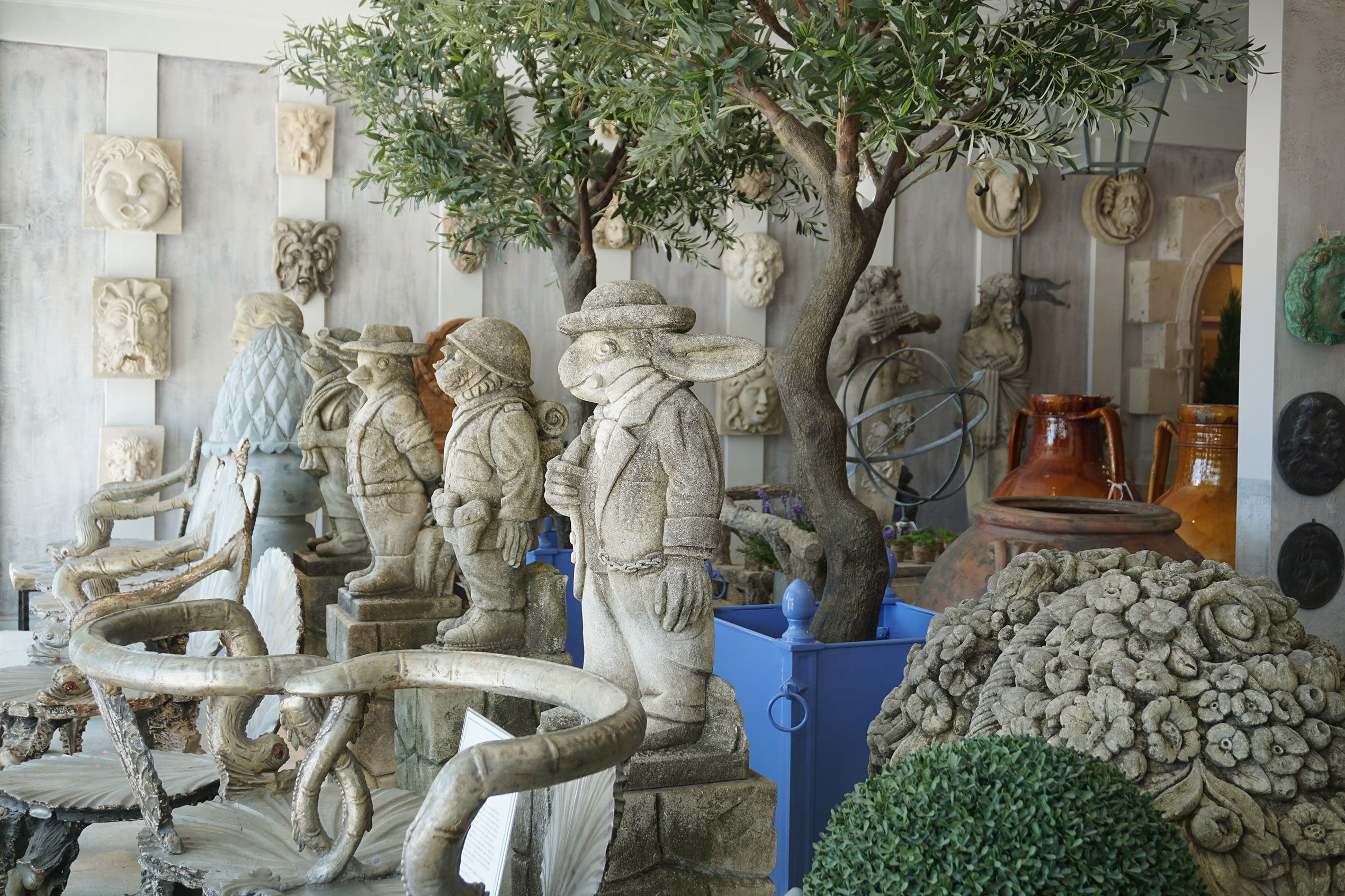 Authentic Provence image 17