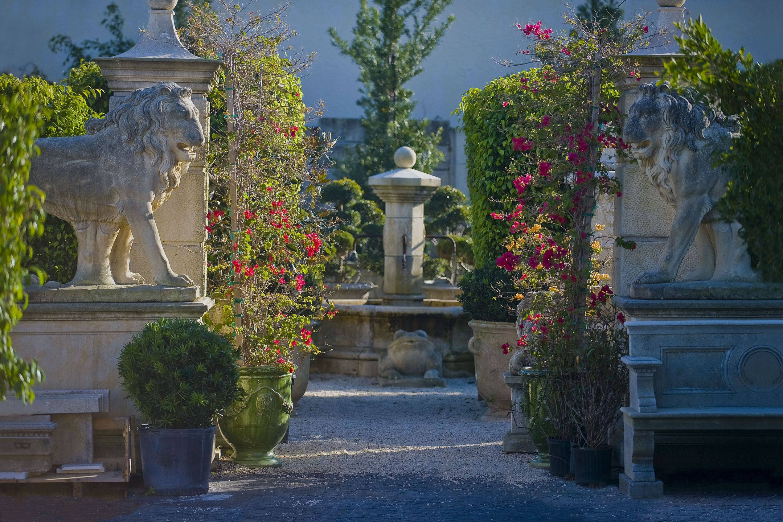 Authentic Provence image 2