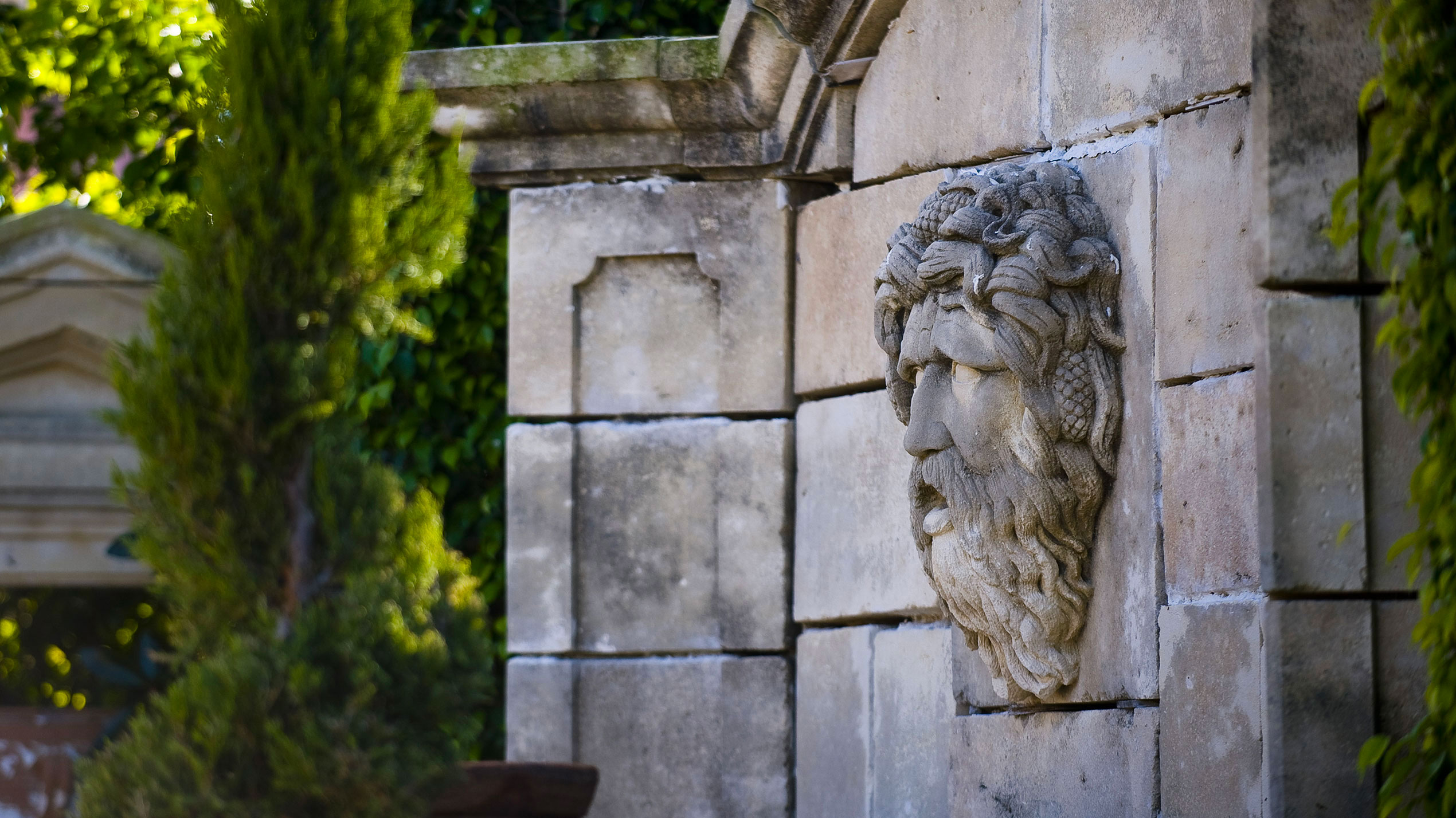Authentic Provence image 11