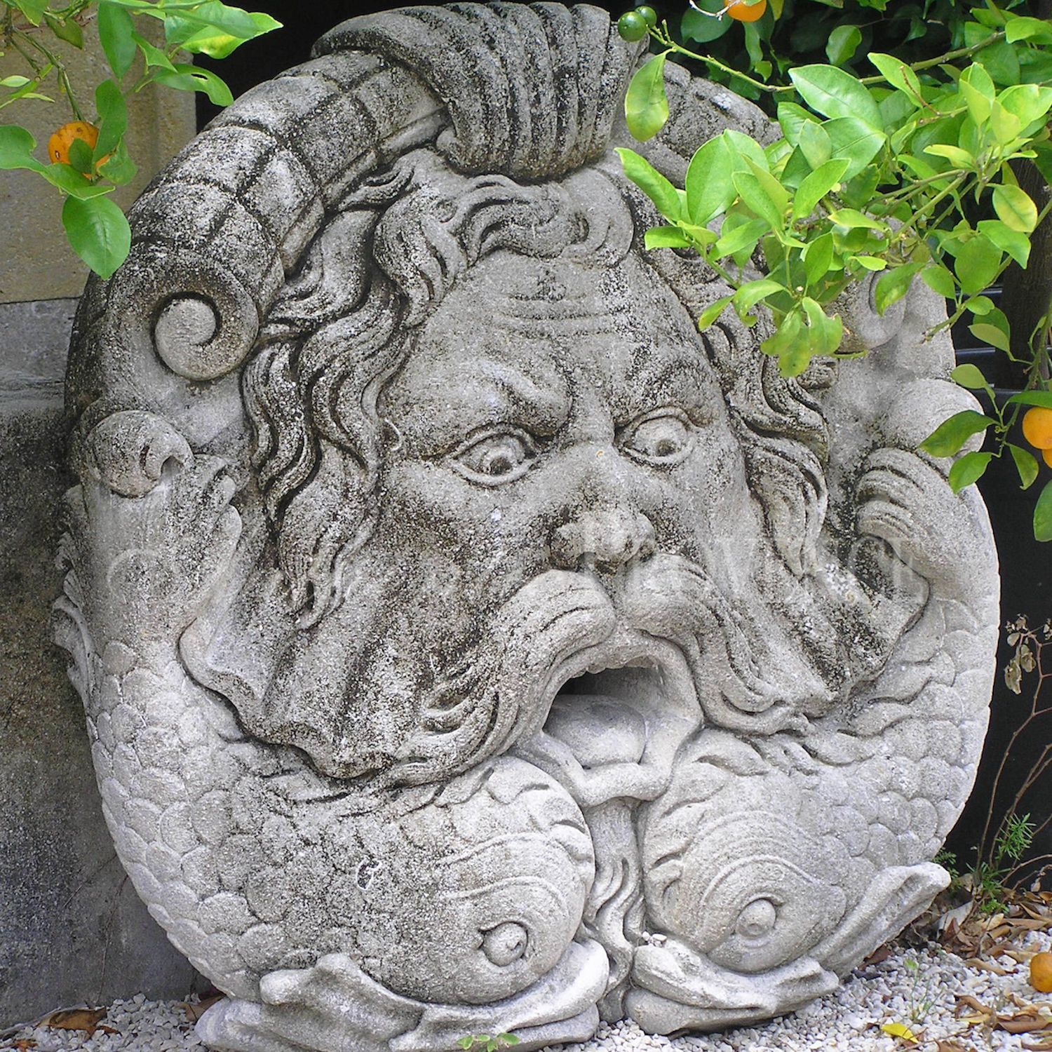 Authentic Provence image 18