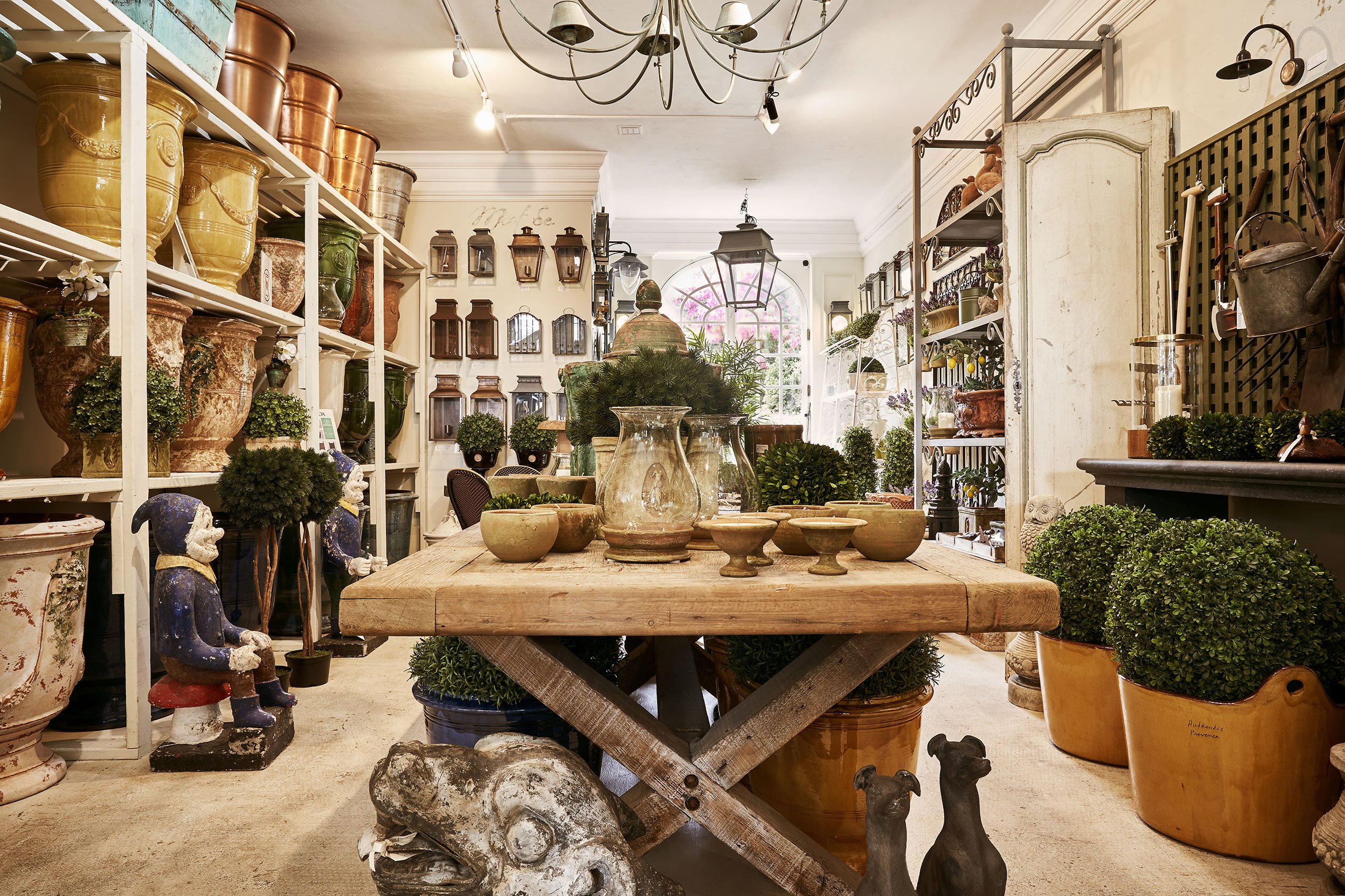 Authentic Provence image 24