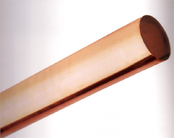 Park City Rain Gutter image 19