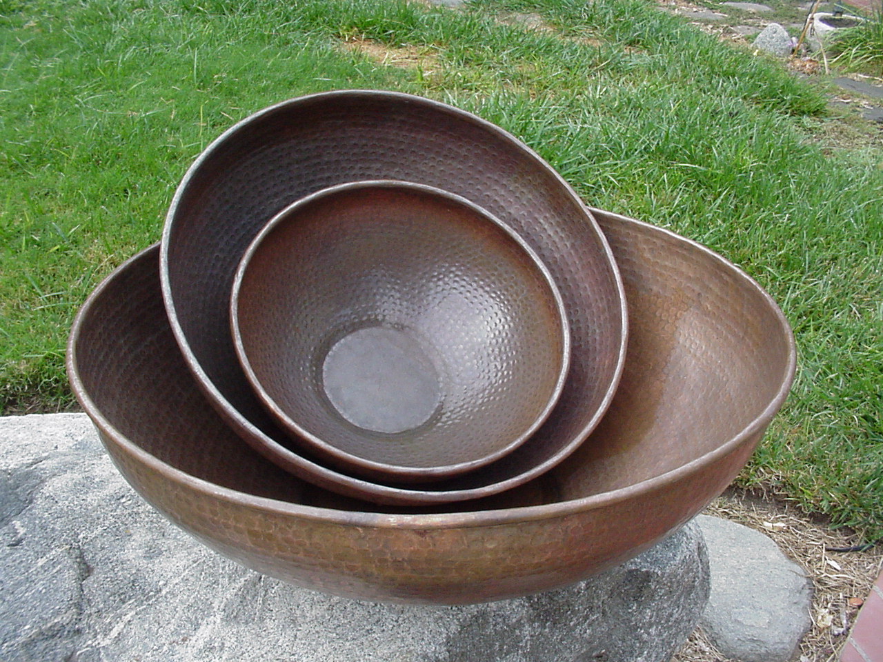 Park City Rain Gutter image 42
