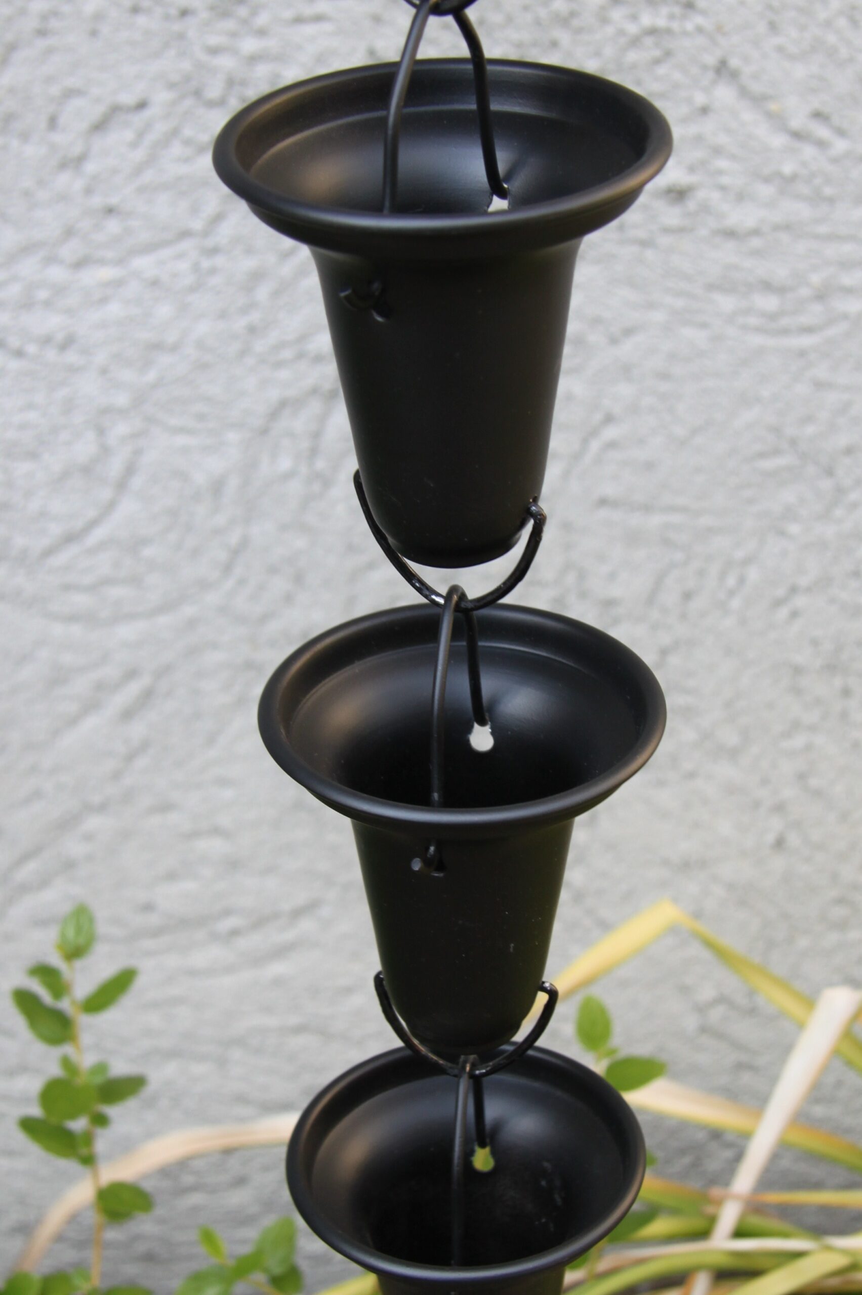 Park City Rain Gutter image 40