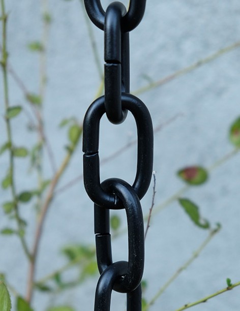 Park City Rain Gutter image 46