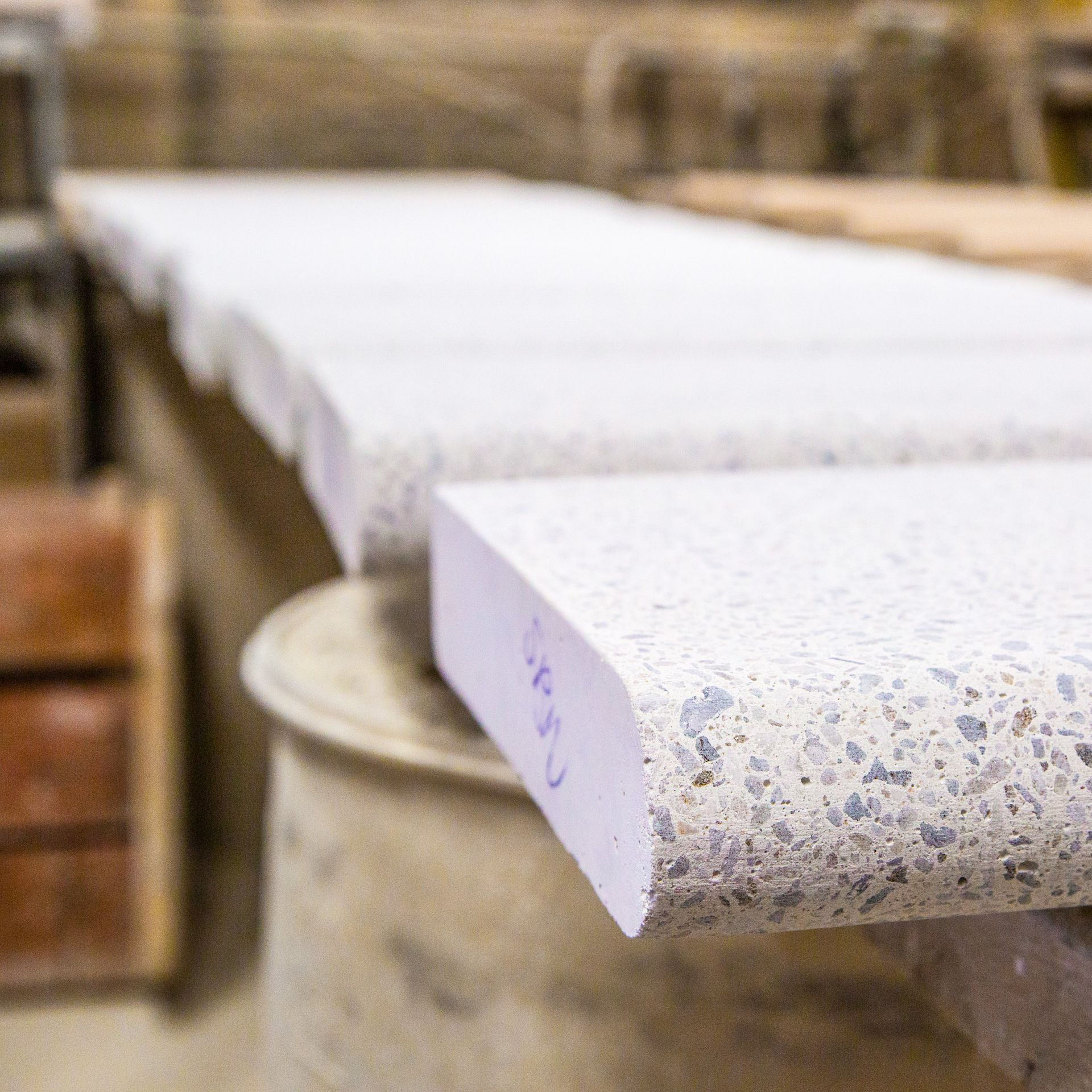 Federal Stone Industries Inc. image 4